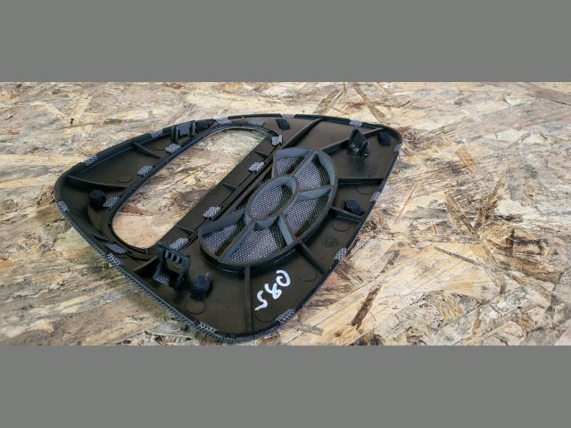 bontott VOLVO S80 Műszerfal Bal Hangszóró Burkolat