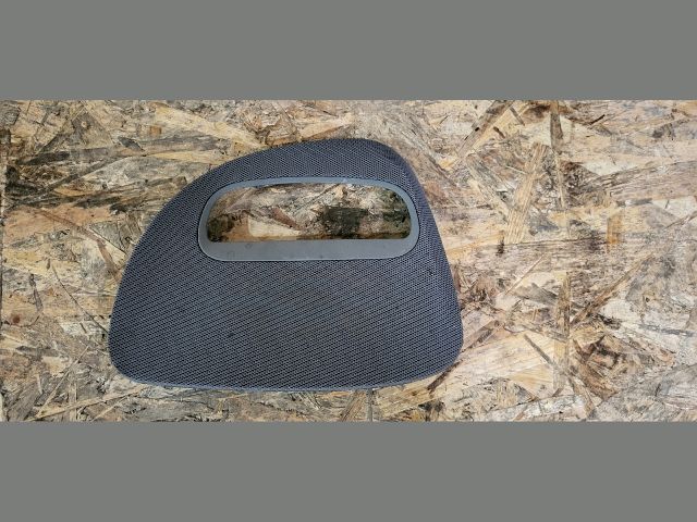 bontott VOLVO S80 Műszerfal Bal Hangszóró Burkolat