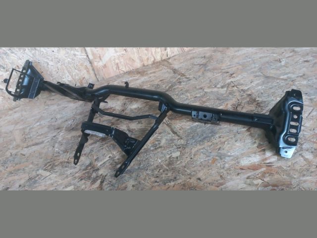 bontott VOLVO S80 Műszerfal Tartó Vas