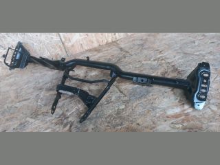 bontott VOLVO S80 Műszerfal Tartó Vas