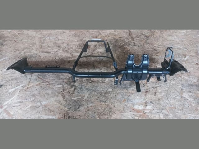 bontott VOLVO S80 Műszerfal Tartó Vas