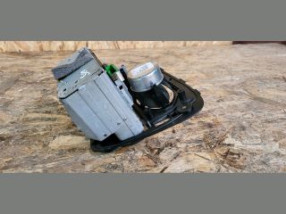 bontott VOLVO S80 Navigációs Fejegység