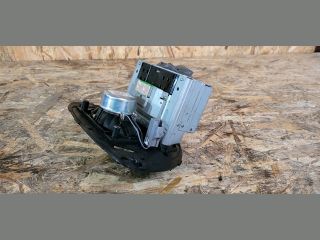 bontott VOLVO S80 Navigációs Fejegység