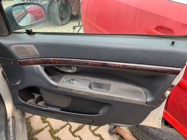 bontott VOLVO S80 Pedálsor (Gáz, Fék, Kuplung)