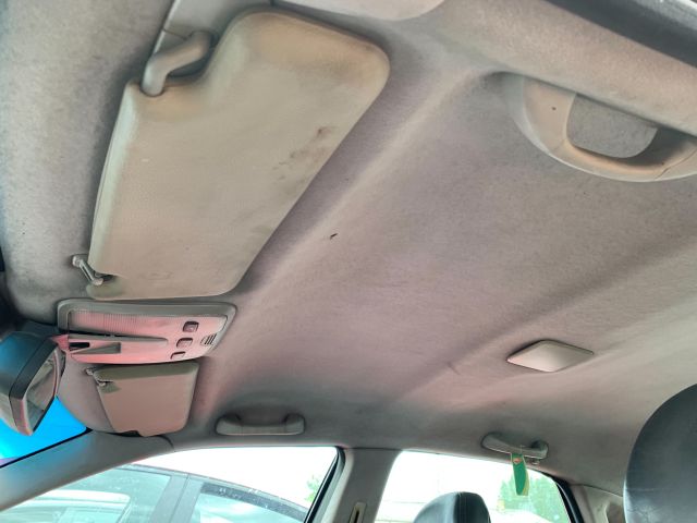 bontott VOLVO S80 Pedálsor (Gáz, Fék, Kuplung)