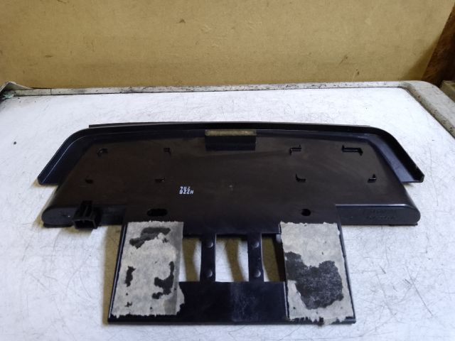 bontott VOLVO S80 Pótféklámpa