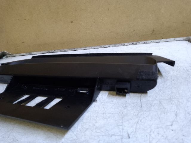 bontott VOLVO S80 Pótféklámpa