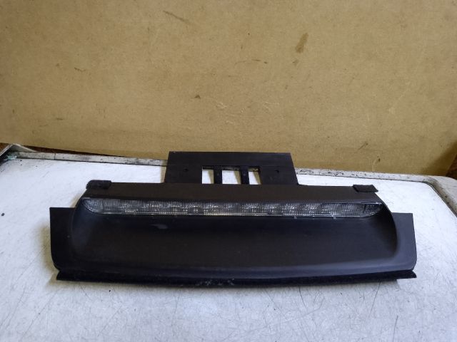 bontott VOLVO S80 Pótféklámpa