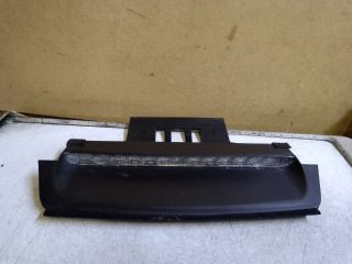 bontott VOLVO S80 Pótféklámpa