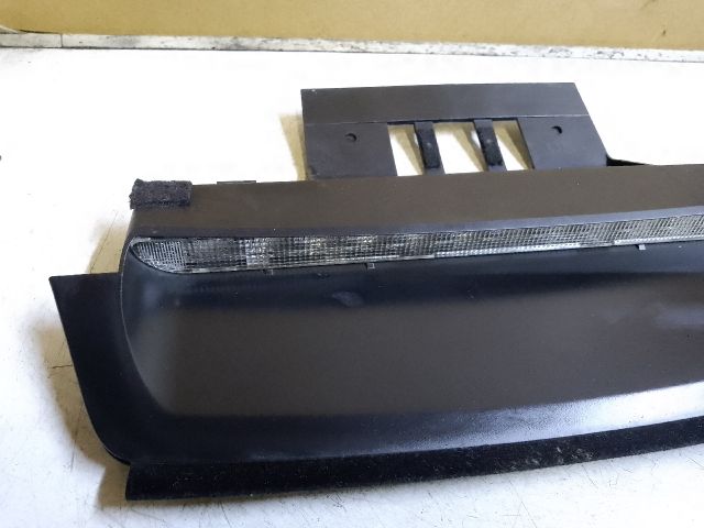 bontott VOLVO S80 Pótféklámpa