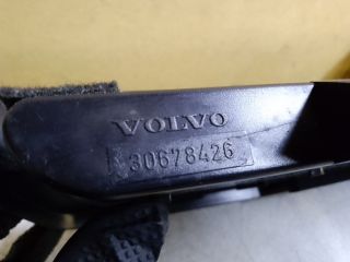 bontott VOLVO S80 Pótféklámpa