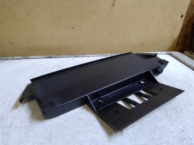 bontott VOLVO S80 Pótféklámpa