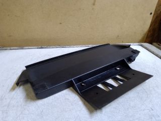 bontott VOLVO S80 Pótféklámpa