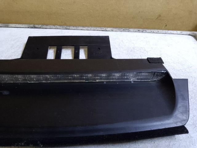 bontott VOLVO S80 Pótféklámpa