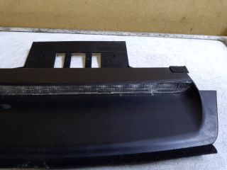 bontott VOLVO S80 Pótféklámpa