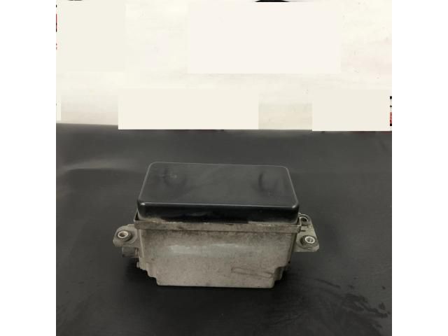 bontott VOLVO S80 Távolságtartó Szenzor