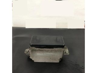 bontott VOLVO S80 Távolságtartó Szenzor