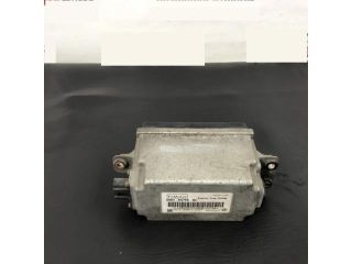 bontott VOLVO S80 Távolságtartó Szenzor