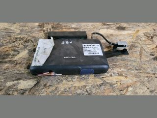 bontott VOLVO S80 Telefon Elektronika