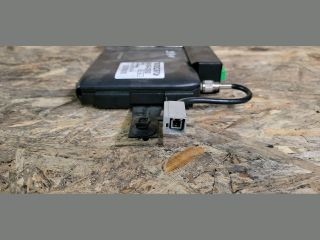 bontott VOLVO S80 Telefon Elektronika