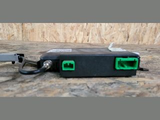 bontott VOLVO S80 Telefon Elektronika