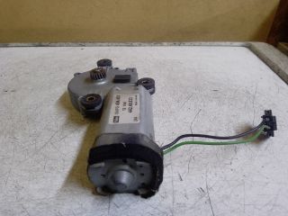 bontott VOLVO S80 Tetőablak Motor