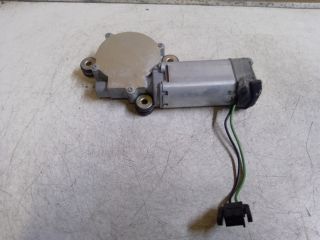 bontott VOLVO S80 Tetőablak Motor