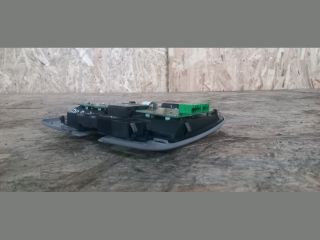 bontott VOLVO S80 Tetőablak Vezérlő Panel