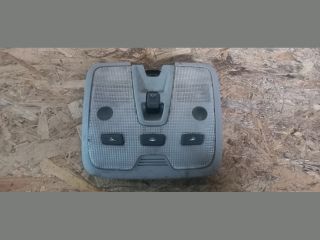 bontott VOLVO S80 Tetőablak Vezérlő Panel