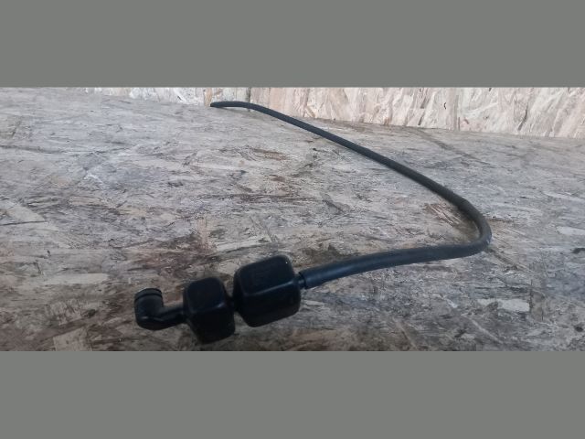 bontott VOLVO S80 Tetőablak