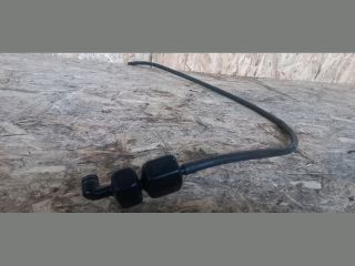 bontott VOLVO S80 Tetőablak