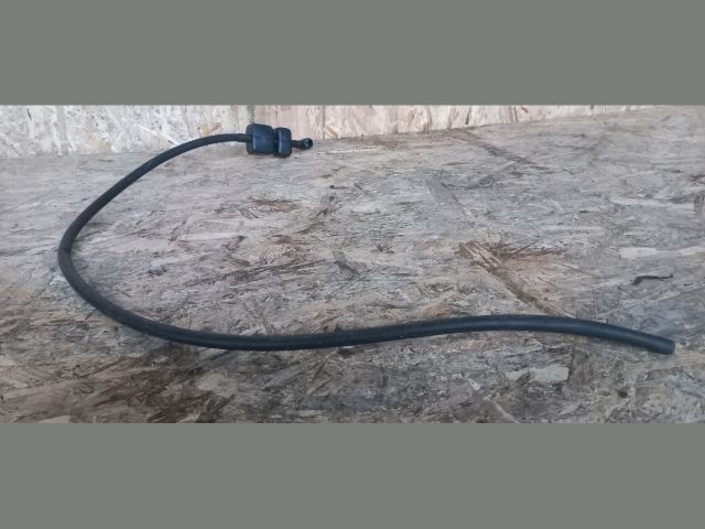 bontott VOLVO S80 Tetőablak