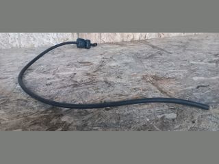 bontott VOLVO S80 Tetőablak