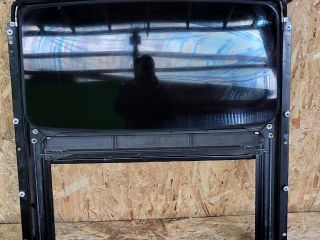 bontott VOLVO S80 Tetőablak