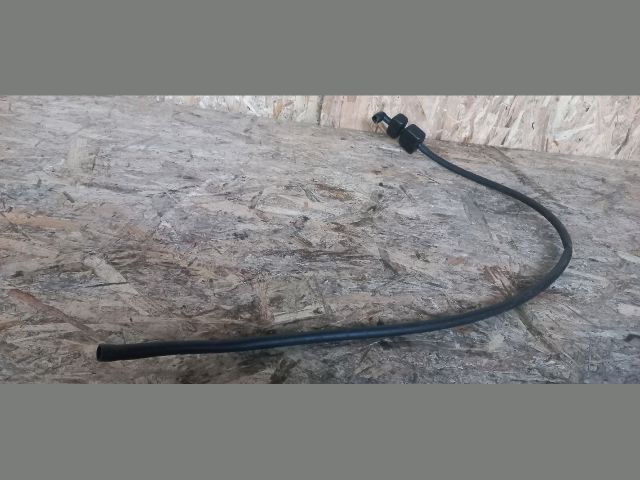 bontott VOLVO S80 Tetőablak