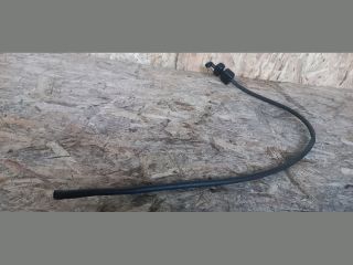 bontott VOLVO S80 Tetőablak