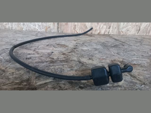 bontott VOLVO S80 Tetőablak