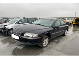 bontott VOLVO S80 Tolatóradar Elektronika