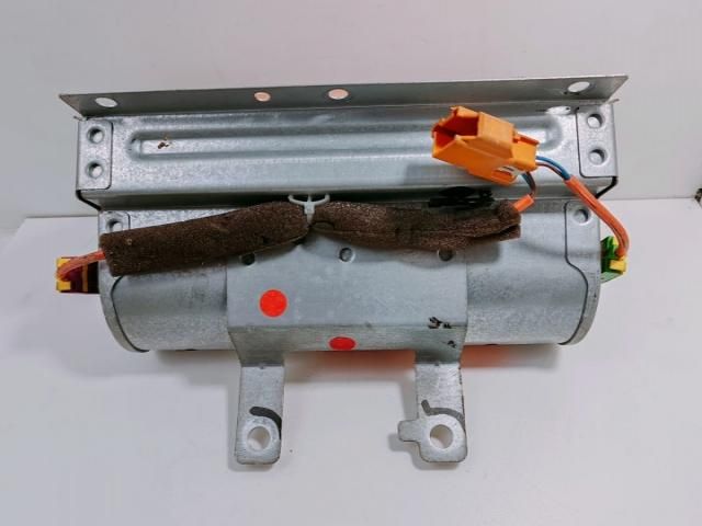 bontott VOLVO S80 Utasoldali Légzsák