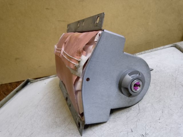 bontott VOLVO S80 Utasoldali Légzsák