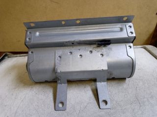 bontott VOLVO S80 Utasoldali Légzsák