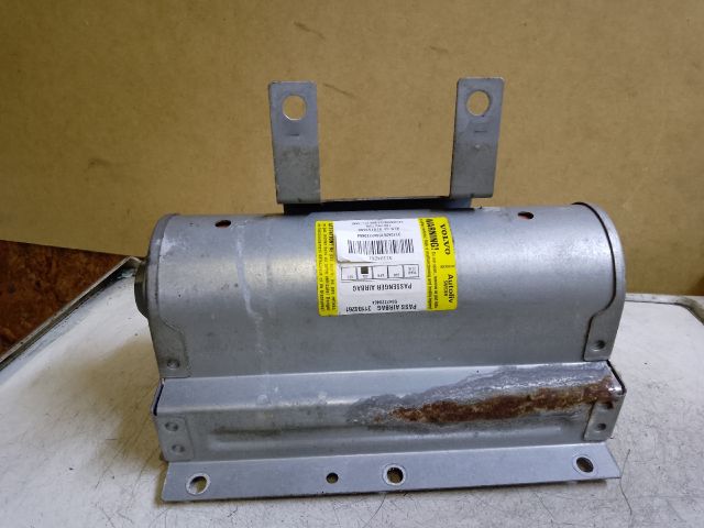 bontott VOLVO S80 Utasoldali Légzsák