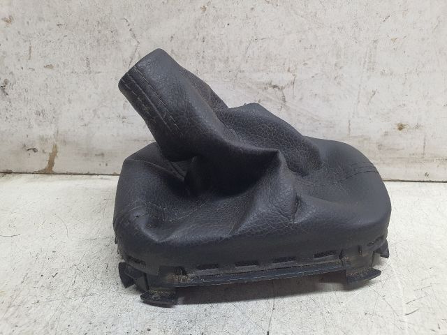 bontott VOLVO S80 Váltószoknya