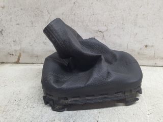 bontott VOLVO S80 Váltószoknya