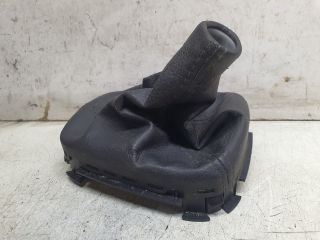 bontott VOLVO S80 Váltószoknya