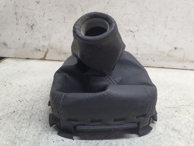 bontott VOLVO S80 Váltószoknya