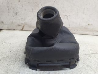 bontott VOLVO S80 Váltószoknya