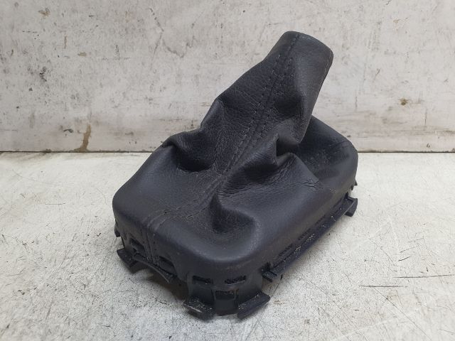 bontott VOLVO S80 Váltószoknya