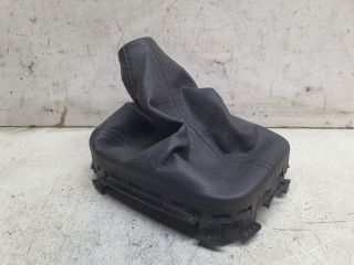 bontott VOLVO S80 Váltószoknya