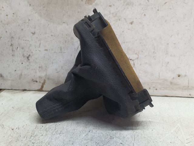 bontott VOLVO S80 Váltószoknya